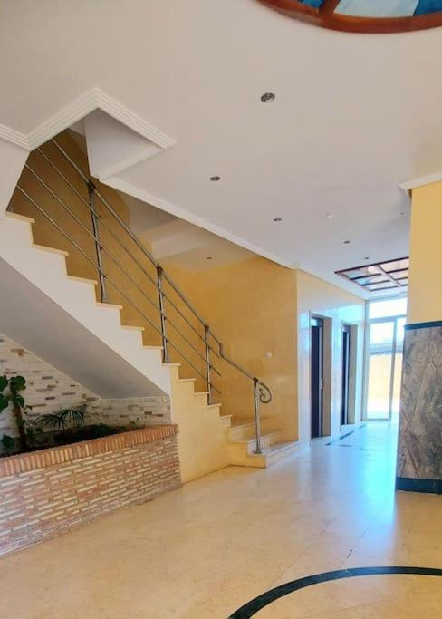 Apartamento Oropesa Del Mar- Marina D'Or- Magic World Vt30371Cs Экстерьер фото